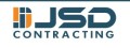 Site Engineer